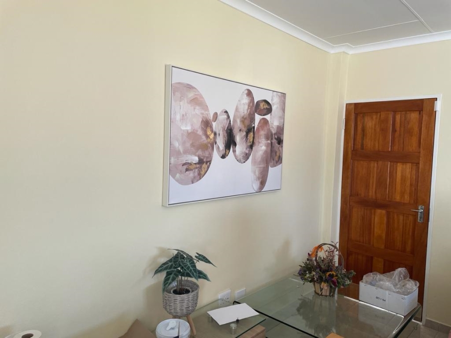 2 Bedroom Property for Sale in Freedom Park North West